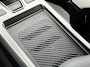 Kia EV6 Edition 77.4 kWh / SOH 100% / Fabrieksgarantie tot 18-06-2032 / 1.600 kg trekgewicht / Android Auto & Apple Carplay / Navigatie / Cruise Control Adaptief / Climate Control / DAB / Draadloze Telefoonlader / Camera / Parkeerassistent / 19" Lichtmetalen Wielen / Keyless entry & start /