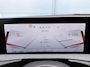 Kia EV6 Edition 77.4 kWh / SOH 100% / Fabrieksgarantie tot 18-06-2032 / 1.600 kg trekgewicht / Android Auto & Apple Carplay / Navigatie / Cruise Control Adaptief / Climate Control / DAB / Draadloze Telefoonlader / Camera / Parkeerassistent / 19" Lichtmetalen Wielen / Keyless entry & start /