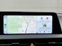 Kia EV6 Edition 77.4 kWh / SOH 100% / Fabrieksgarantie tot 18-06-2032 / 1.600 kg trekgewicht / Android Auto & Apple Carplay / Navigatie / Cruise Control Adaptief / Climate Control / DAB / Draadloze Telefoonlader / Camera / Parkeerassistent / 19" Lichtmetalen Wielen / Keyless entry & start /