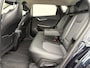 Kia EV6 Edition 77.4 kWh / SOH 100% / Fabrieksgarantie tot 18-06-2032 / 1.600 kg trekgewicht / Android Auto & Apple Carplay / Navigatie / Cruise Control Adaptief / Climate Control / DAB / Draadloze Telefoonlader / Camera / Parkeerassistent / 19" Lichtmetalen Wielen / Keyless entry & start /
