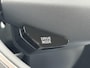 Kia EV6 Edition 77.4 kWh / SOH 100% / Fabrieksgarantie tot 18-06-2032 / 1.600 kg trekgewicht / Android Auto & Apple Carplay / Navigatie / Cruise Control Adaptief / Climate Control / DAB / Draadloze Telefoonlader / Camera / Parkeerassistent / 19" Lichtmetalen Wielen / Keyless entry & start /
