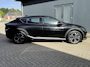 Kia EV6 Edition 77.4 kWh / SOH 100% / Fabrieksgarantie tot 18-06-2032 / 1.600 kg trekgewicht / Android Auto & Apple Carplay / Navigatie / Cruise Control Adaptief / Climate Control / DAB / Draadloze Telefoonlader / Camera / Parkeerassistent / 19" Lichtmetalen Wielen / Keyless entry & start /