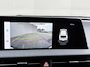 Kia EV6 Edition 77.4 kWh / SOH 100% / Fabrieksgarantie tot 18-06-2032 / 1.600 kg trekgewicht / Android Auto & Apple Carplay / Navigatie / Cruise Control Adaptief / Climate Control / DAB / Draadloze Telefoonlader / Camera / Parkeerassistent / 19" Lichtmetalen Wielen / Keyless entry & start /