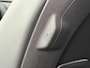 Kia EV6 Edition 77.4 kWh / SOH 100% / Fabrieksgarantie tot 18-06-2032 / 1.600 kg trekgewicht / Android Auto & Apple Carplay / Navigatie / Cruise Control Adaptief / Climate Control / DAB / Draadloze Telefoonlader / Camera / Parkeerassistent / 19" Lichtmetalen Wielen / Keyless entry & start /