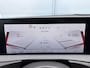 Kia EV6 Edition 77.4 kWh / SOH 100% / Fabrieksgarantie tot 18-06-2032 / 1.600 kg trekgewicht / Android Auto & Apple Carplay / Navigatie / Cruise Control Adaptief / Climate Control / DAB / Draadloze Telefoonlader / Camera / Parkeerassistent / 19" Lichtmetalen Wielen / Keyless entry & start /