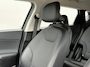 Kia EV6 Edition 77.4 kWh / SOH 100% / Fabrieksgarantie tot 18-06-2032 / 1.600 kg trekgewicht / Android Auto & Apple Carplay / Navigatie / Cruise Control Adaptief / Climate Control / DAB / Draadloze Telefoonlader / Camera / Parkeerassistent / 19" Lichtmetalen Wielen / Keyless entry & start /