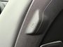 Kia EV6 Edition 77.4 kWh / SOH 100% / Fabrieksgarantie tot 18-06-2032 / 1.600 kg trekgewicht / Android Auto & Apple Carplay / Navigatie / Cruise Control Adaptief / Climate Control / DAB / Draadloze Telefoonlader / Camera / Parkeerassistent / 19" Lichtmetalen Wielen / Keyless entry & start /