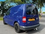 Volkswagen Caddy 1.6 TDI|RIJD SCHAKELT PERFECT|CAMERA|AIRCO|CRUISE|ELEKRAMEN|