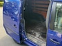 Volkswagen Caddy 1.6 TDI|RIJD SCHAKELT PERFECT|CAMERA|AIRCO|CRUISE|ELEKRAMEN|
