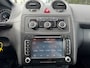 Volkswagen Caddy 1.6 TDI|RIJD SCHAKELT PERFECT|CAMERA|AIRCO|CRUISE|ELEKRAMEN|