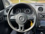 Volkswagen Caddy 1.6 TDI|RIJD SCHAKELT PERFECT|CAMERA|AIRCO|CRUISE|ELEKRAMEN|