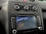 Volkswagen Caddy 1.6 TDI|RIJD SCHAKELT PERFECT|CAMERA|AIRCO|CRUISE|ELEKRAMEN|