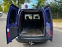 Volkswagen Caddy 1.6 TDI|RIJD SCHAKELT PERFECT|CAMERA|AIRCO|CRUISE|ELEKRAMEN|