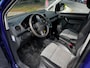 Volkswagen Caddy 1.6 TDI|RIJD SCHAKELT PERFECT|CAMERA|AIRCO|CRUISE|ELEKRAMEN|