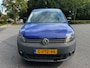 Volkswagen Caddy 1.6 TDI|RIJD SCHAKELT PERFECT|CAMERA|AIRCO|CRUISE|ELEKRAMEN|