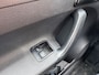 Volkswagen Caddy 1.6 TDI|RIJD SCHAKELT PERFECT|CAMERA|AIRCO|CRUISE|ELEKRAMEN|