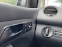 Volkswagen Caddy 1.6 TDI|RIJD SCHAKELT PERFECT|CAMERA|AIRCO|CRUISE|ELEKRAMEN|
