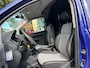 Volkswagen Caddy 1.6 TDI|RIJD SCHAKELT PERFECT|CAMERA|AIRCO|CRUISE|ELEKRAMEN|