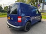 Volkswagen Caddy 1.6 TDI|RIJD SCHAKELT PERFECT|CAMERA|AIRCO|CRUISE|ELEKRAMEN|