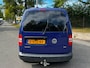 Volkswagen Caddy 1.6 TDI|RIJD SCHAKELT PERFECT|CAMERA|AIRCO|CRUISE|ELEKRAMEN|