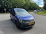 Volkswagen Caddy 1.6 TDI|RIJD SCHAKELT PERFECT|CAMERA|AIRCO|CRUISE|ELEKRAMEN|