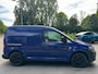 Volkswagen Caddy 1.6 TDI|RIJD SCHAKELT PERFECT|CAMERA|AIRCO|CRUISE|ELEKRAMEN|