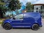 Volkswagen Caddy 1.6 TDI|RIJD SCHAKELT PERFECT|CAMERA|AIRCO|CRUISE|ELEKRAMEN|