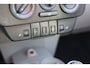 Volkswagen Beetle New 1.6 LEDER | CRUISE | NETTE AUTO | APK