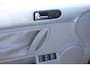 Volkswagen Beetle New 1.6 LEDER | CRUISE | NETTE AUTO | APK