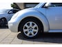 Volkswagen Beetle New 1.6 LEDER | CRUISE | NETTE AUTO | APK