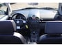 Volkswagen Beetle New 1.6 LEDER | CRUISE | NETTE AUTO | APK