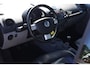Volkswagen Beetle New 1.6 LEDER | CRUISE | NETTE AUTO | APK
