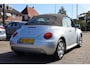Volkswagen Beetle New 1.6 LEDER | CRUISE | NETTE AUTO | APK