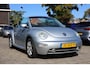 Volkswagen Beetle New 1.6 LEDER | CRUISE | NETTE AUTO | APK