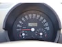 Volkswagen Beetle New 1.6 LEDER | CRUISE | NETTE AUTO | APK