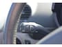 Volkswagen Beetle New 1.6 LEDER | CRUISE | NETTE AUTO | APK