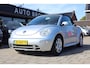 Volkswagen Beetle New 1.6 LEDER | CRUISE | NETTE AUTO | APK