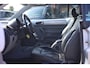 Volkswagen Beetle New 1.6 LEDER | CRUISE | NETTE AUTO | APK