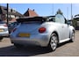 Volkswagen Beetle New 1.6 LEDER | CRUISE | NETTE AUTO | APK