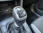 Hyundai Kona 1.0T Comfort -1STE EIGENAAR-CLIMA-APPLE CARPLAY/ANDROID AUTO-LICHTMETALEN VELGEN-LANE ASSIST-CAMERA-ISOFIX-ETC.
