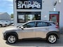 Hyundai Kona 1.0T Comfort -1STE EIGENAAR-CLIMA-APPLE CARPLAY/ANDROID AUTO-LICHTMETALEN VELGEN-LANE ASSIST-CAMERA-ISOFIX-ETC.