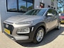 Hyundai Kona 1.0T Comfort -1STE EIGENAAR-CLIMA-APPLE CARPLAY/ANDROID AUTO-LICHTMETALEN VELGEN-LANE ASSIST-CAMERA-ISOFIX-ETC.