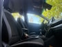 Hyundai Kona 1.0T Comfort -1STE EIGENAAR-CLIMA-APPLE CARPLAY/ANDROID AUTO-LICHTMETALEN VELGEN-LANE ASSIST-CAMERA-ISOFIX-ETC.