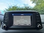 Hyundai Kona 1.0T Comfort -1STE EIGENAAR-CLIMA-APPLE CARPLAY/ANDROID AUTO-LICHTMETALEN VELGEN-LANE ASSIST-CAMERA-ISOFIX-ETC.
