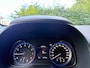 Hyundai Kona 1.0T Comfort -1STE EIGENAAR-CLIMA-APPLE CARPLAY/ANDROID AUTO-LICHTMETALEN VELGEN-LANE ASSIST-CAMERA-ISOFIX-ETC.