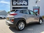 Hyundai Kona 1.0T Comfort -1STE EIGENAAR-CLIMA-APPLE CARPLAY/ANDROID AUTO-LICHTMETALEN VELGEN-LANE ASSIST-CAMERA-ISOFIX-ETC.