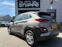 Hyundai Kona 1.0T Comfort -1STE EIGENAAR-CLIMA-APPLE CARPLAY/ANDROID AUTO-LICHTMETALEN VELGEN-LANE ASSIST-CAMERA-ISOFIX-ETC.