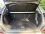 Hyundai Kona 1.0T Comfort -1STE EIGENAAR-CLIMA-APPLE CARPLAY/ANDROID AUTO-LICHTMETALEN VELGEN-LANE ASSIST-CAMERA-ISOFIX-ETC.