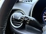 Hyundai Kona 1.0T Comfort -1STE EIGENAAR-CLIMA-APPLE CARPLAY/ANDROID AUTO-LICHTMETALEN VELGEN-LANE ASSIST-CAMERA-ISOFIX-ETC.