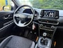 Hyundai Kona 1.0T Comfort -1STE EIGENAAR-CLIMA-APPLE CARPLAY/ANDROID AUTO-LICHTMETALEN VELGEN-LANE ASSIST-CAMERA-ISOFIX-ETC.